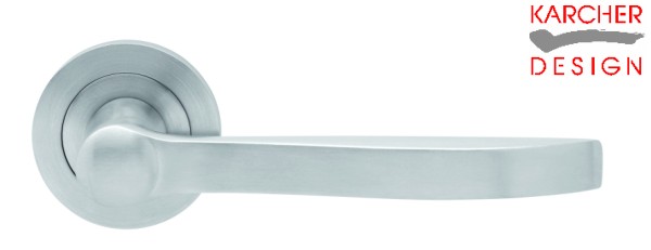 Karcher Panama Handle